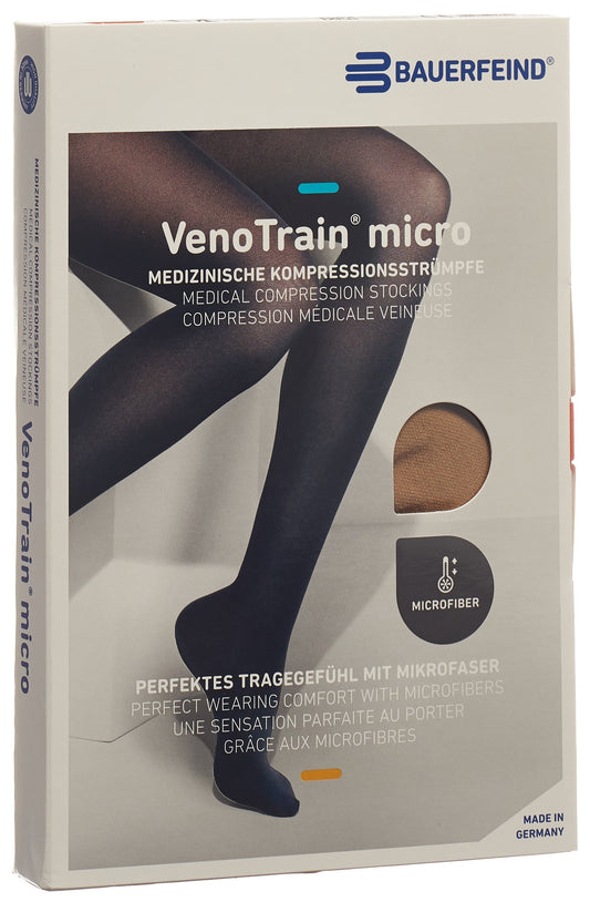 VT MICRO AG KKL2 M n/s gFs cara MikroNoppe