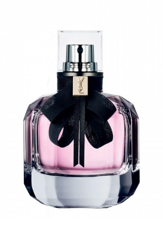 YSL Mon Paris EDP