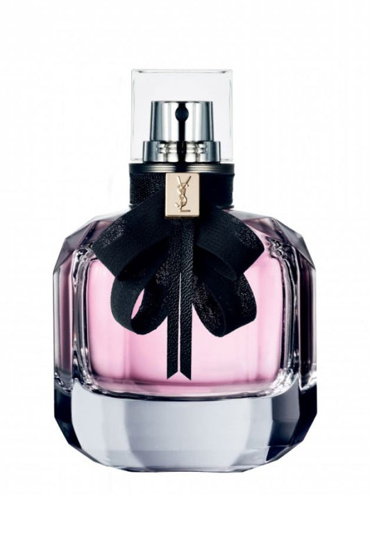 YSL Mon Paris EDP