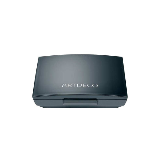 ARTDECO Beauty Trio 5152
