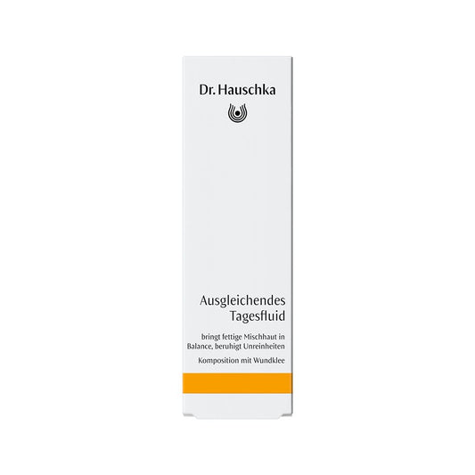 DR. HAUSCHKA Ausgleichendes Tagesfluid