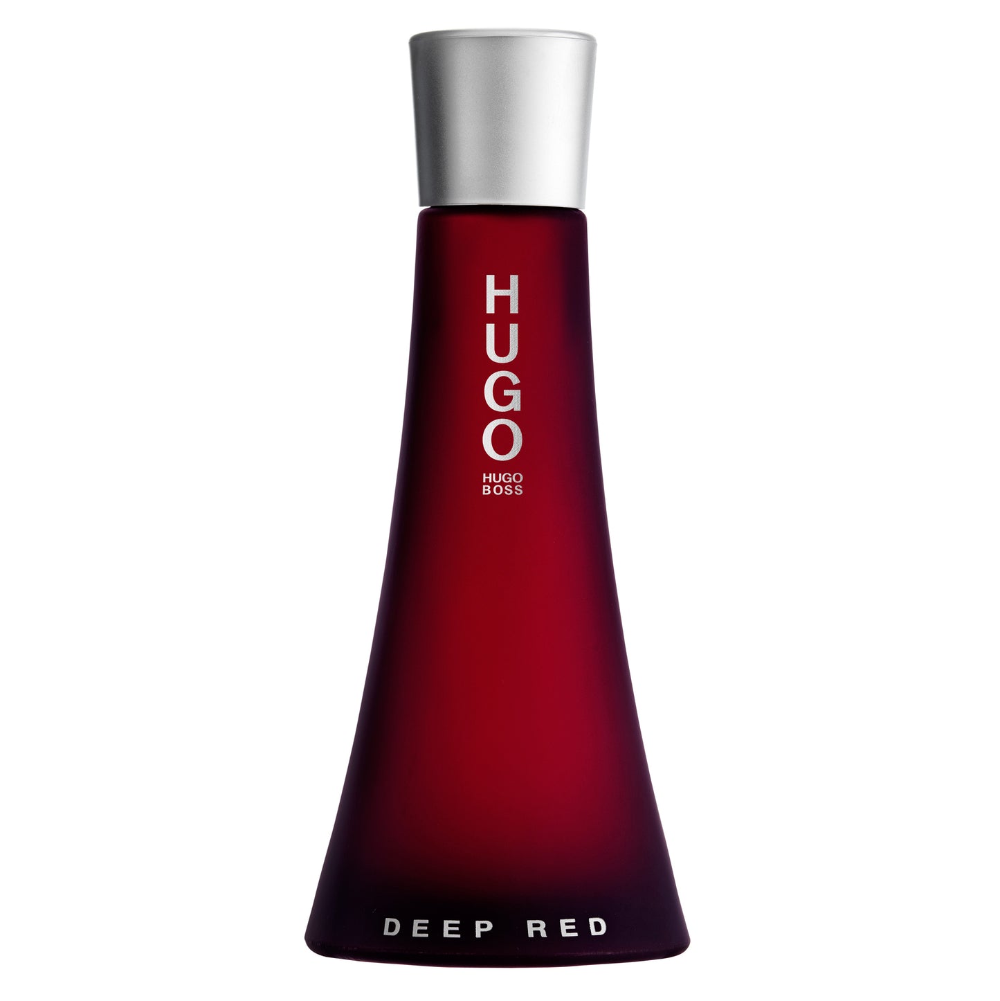 HUGO DEEP RED EDP