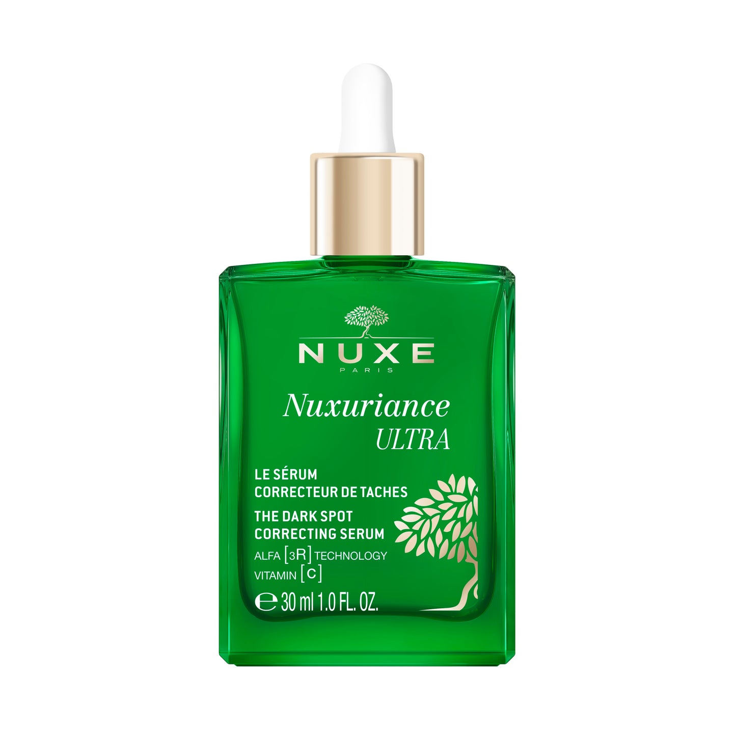 NUXE NUXURIANCE Ultra Sérum Corr Taches