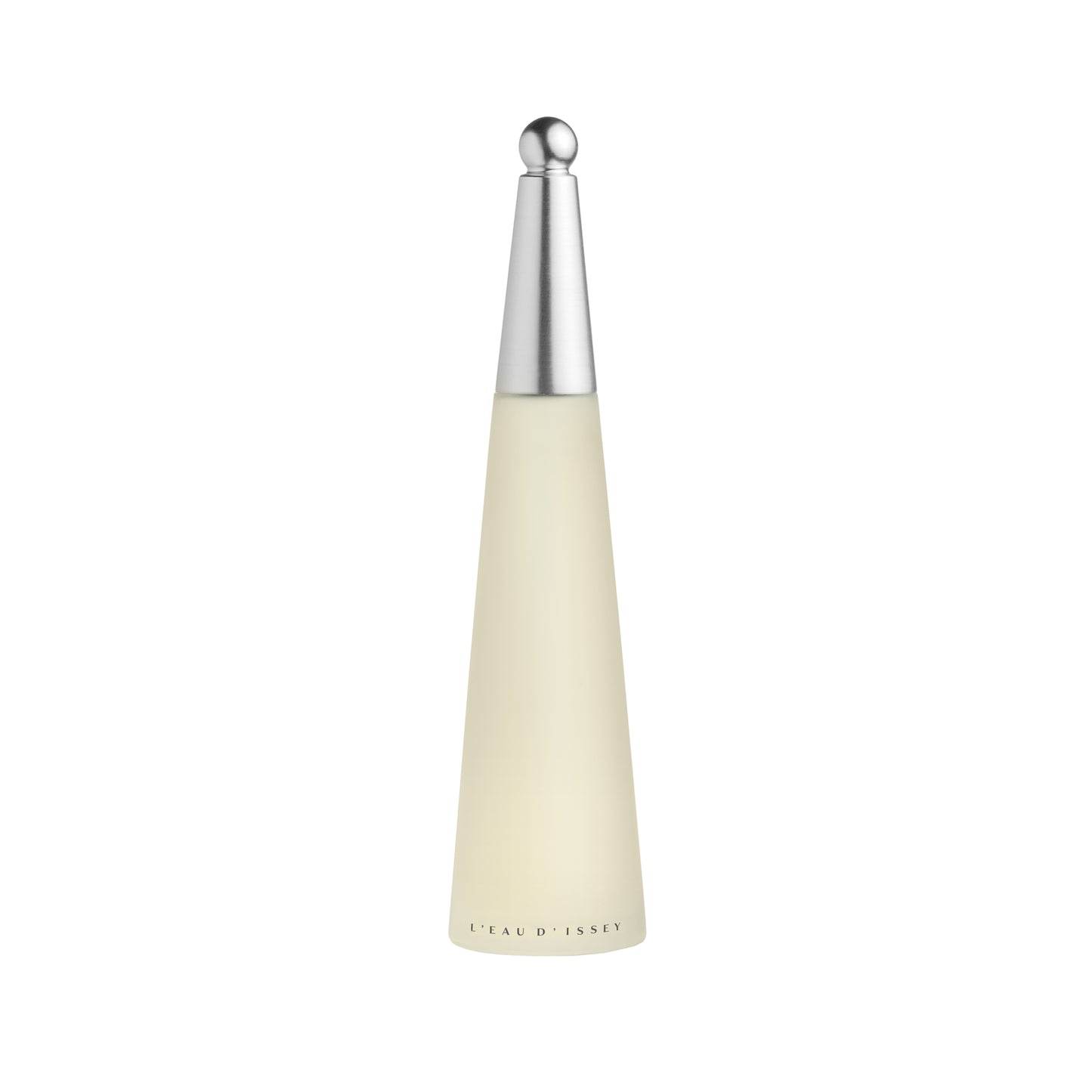 MIYAKE EAU ISS EDT