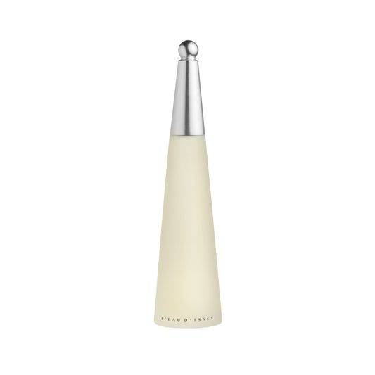 MIYAKE EAU ISS EDT