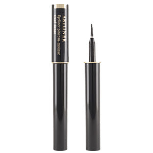 LANCOME Artliner No 01