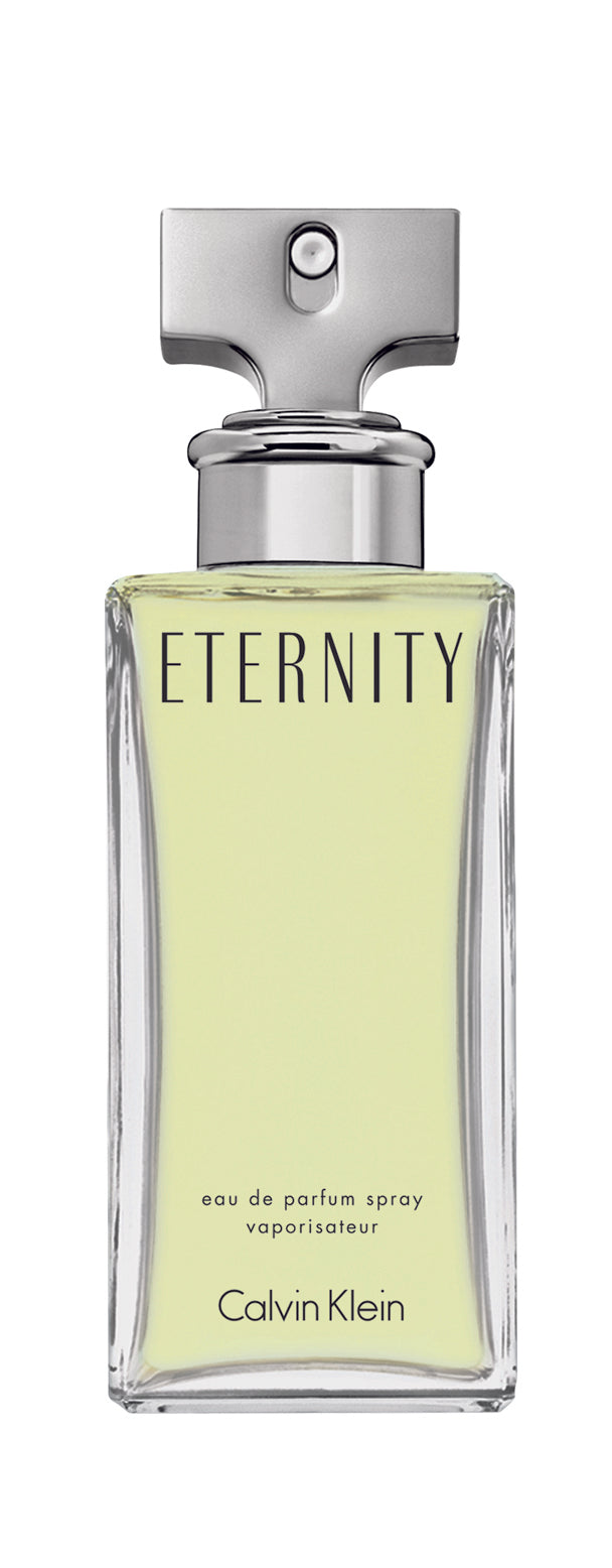 KLEIN ETER EDP