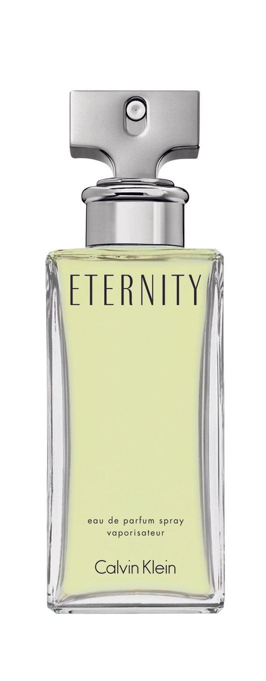 KLEIN ETER EDP