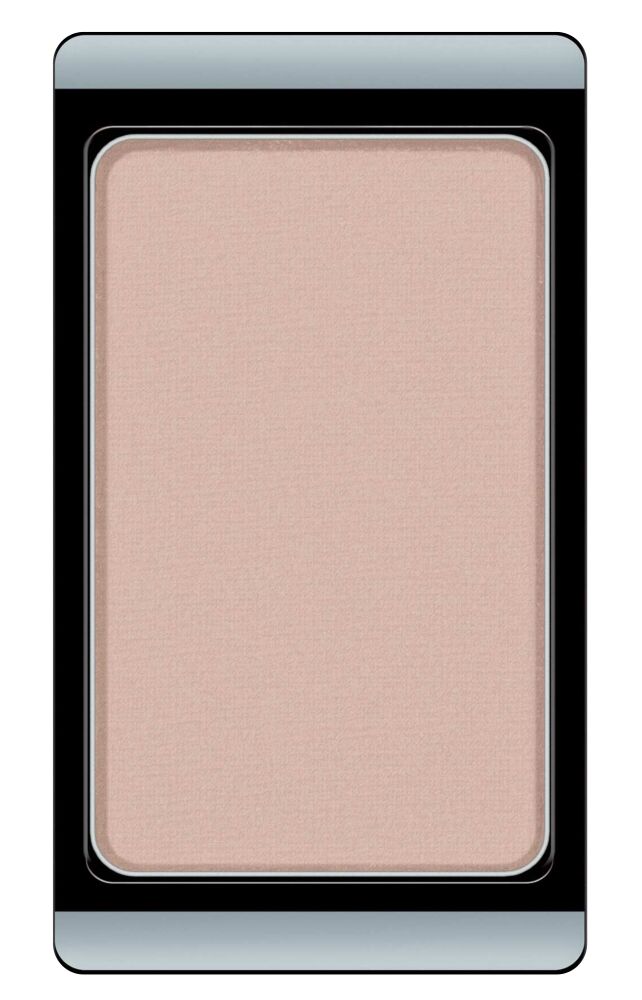 ARTDECO Eyeshadow Matt 30 551