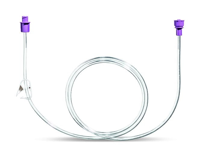 FRESENIUS Verlängerung Überleit 100cm ENFit