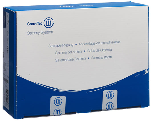 ESTEEM+ Kolo SF 20-70mm opak standard