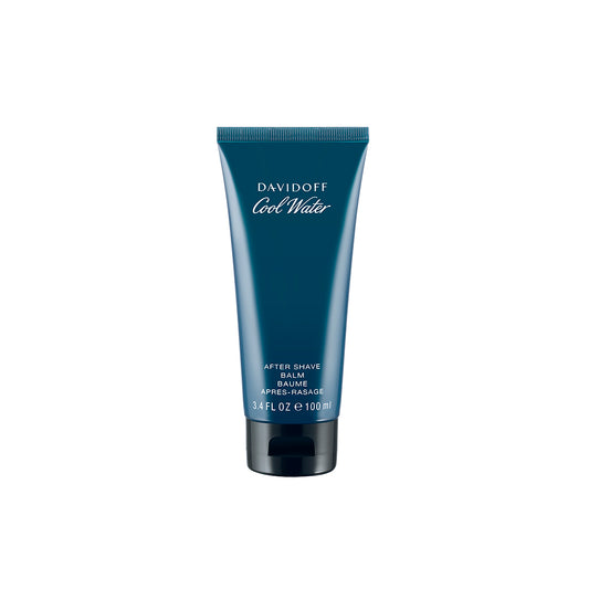 DAVIDOFF CW After Shave Balm