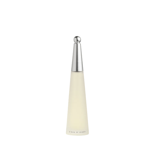 MIYAKE EAU ISS EDT