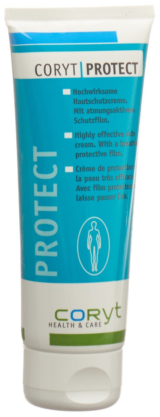 CORYT Protect