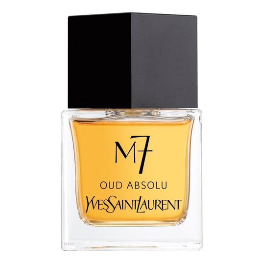 YSL M 7 EDT