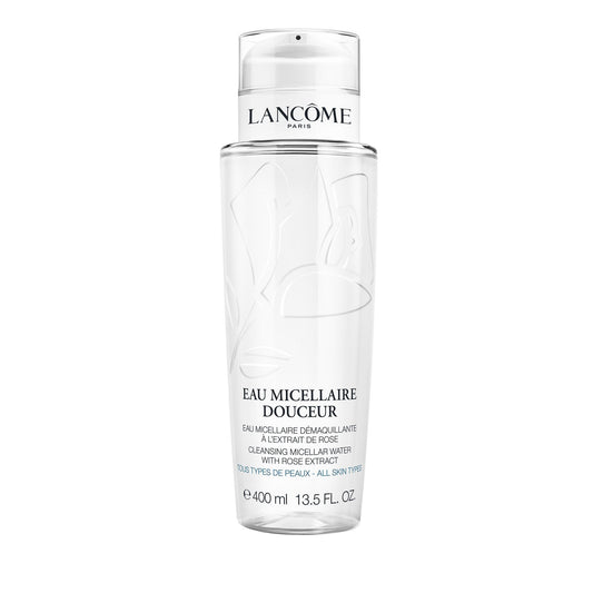 LANCOME Eau Micellaire Douceur