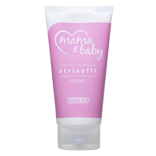 PHYTOMED Mama&Baby Striaefit Creme