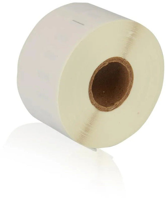 CELLA Etikett 36x89mm S0722400 für Dymo