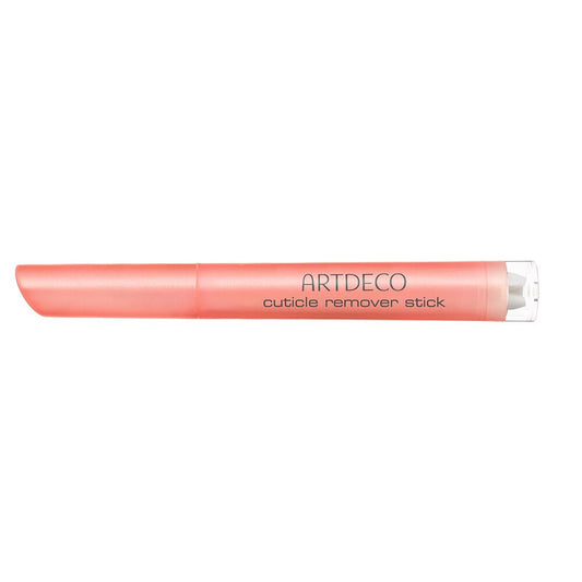 ARTDECO NAGELPFL Cuticle Rem Nagelhaut St