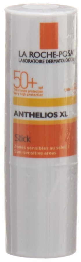 ROCHE POSAY Anthelios stick LSF50+ zone sens