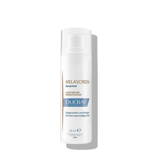 DUCRAY MELASCREEN Anti-Pigmentfl Konz