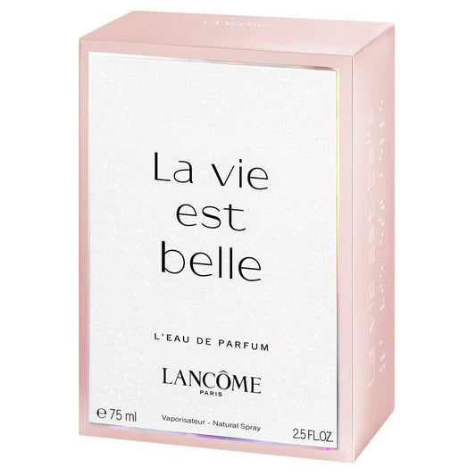 LANCOME LA VIE E BEL EDP
