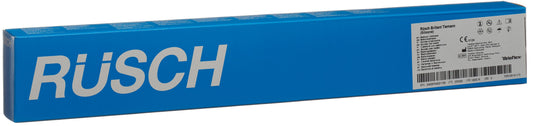 RÜSCH BRILL Ballon Kathet CH16 5-10ml Tie st