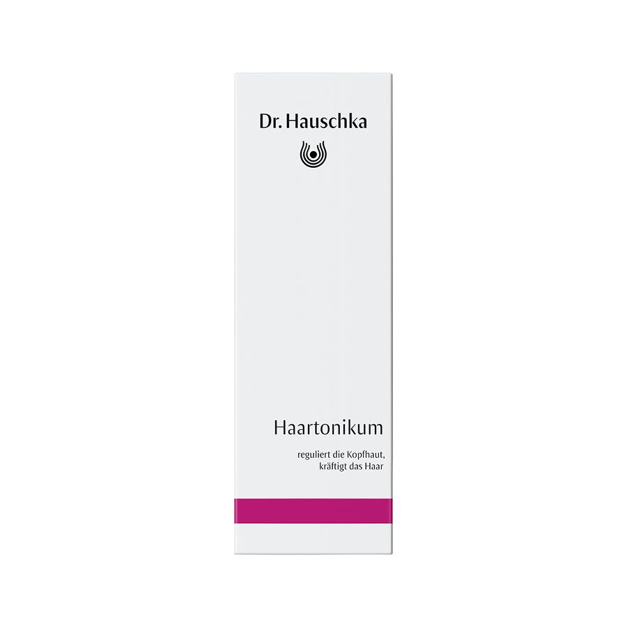 DR. HAUSCHKA Haartonikum