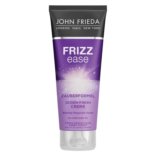 JOHN FRIEDA Frizz Ease Zauberformel Creme