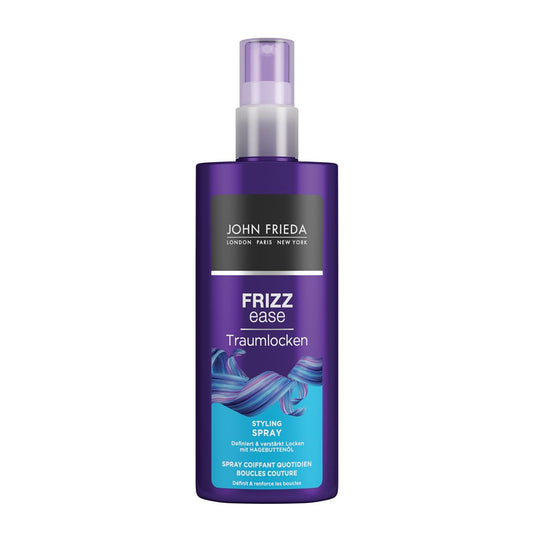 JOHN FRIEDA Frizz Ease Traumlocken Styl Spr