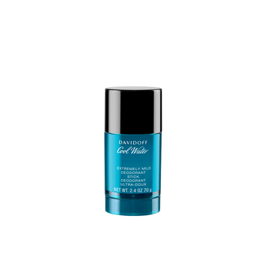 DAVIDOFF CW Mild Deo