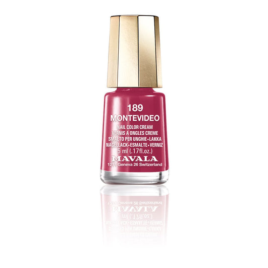 MAVALA Mini Color's 189 Montevideo
