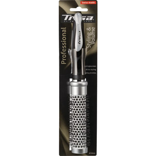 TRISA Professional Haarbürste M Styling