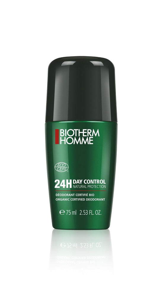 BIOTHERM HOMME Day Control Nat