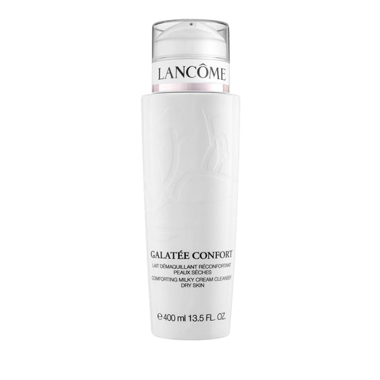 LANCOME Galatée Confort