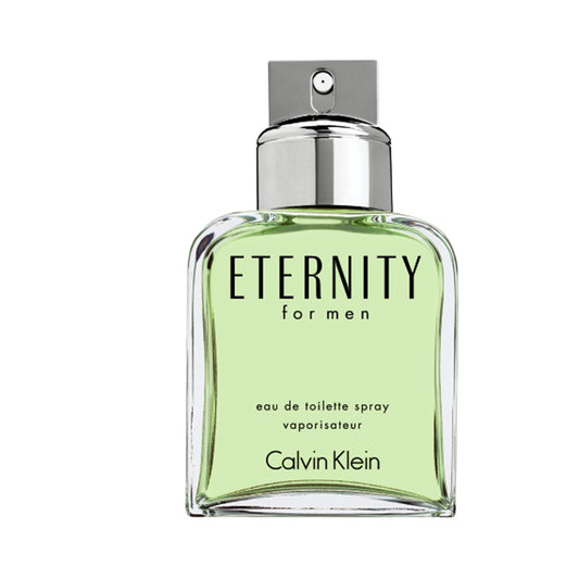 KLEIN ETER MEN EDT