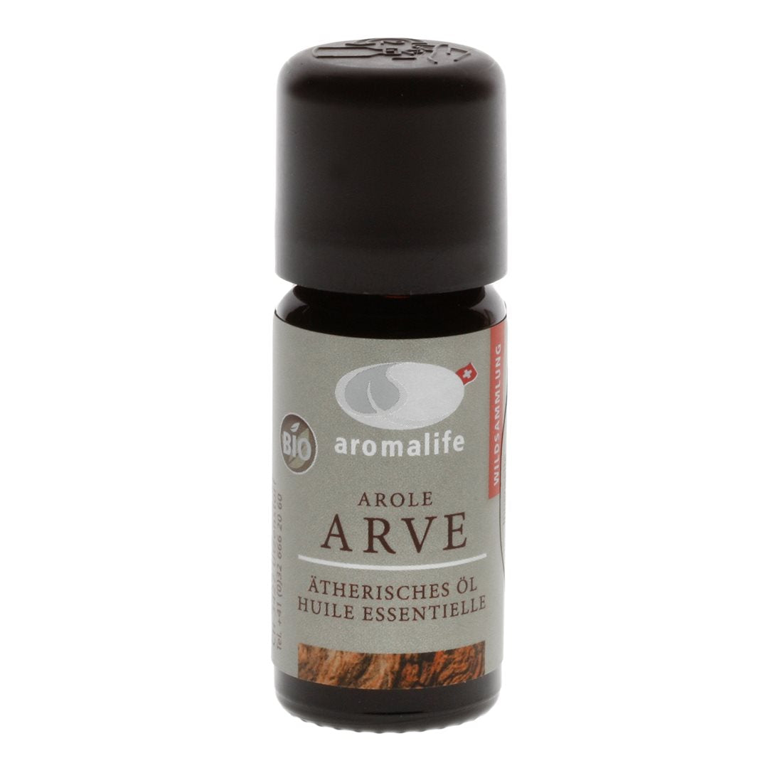 AROMALIFE ARVE Äth/Öl BIO