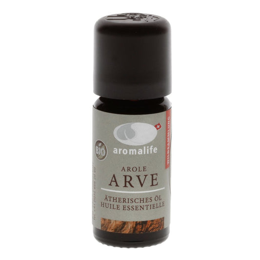 AROMALIFE ARVE Äth/Öl BIO