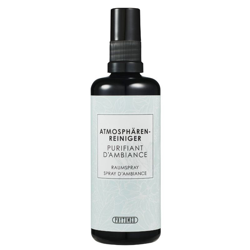 PHYTOMED Atmosphärenreiniger Raumspray