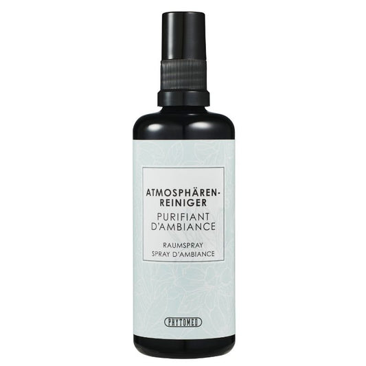 PHYTOMED Atmosphärenreiniger Raumspray
