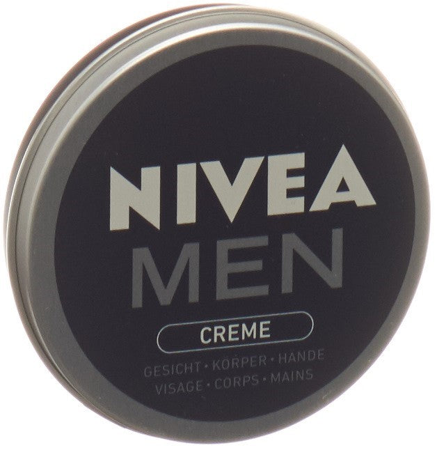 NIVEA Men Creme