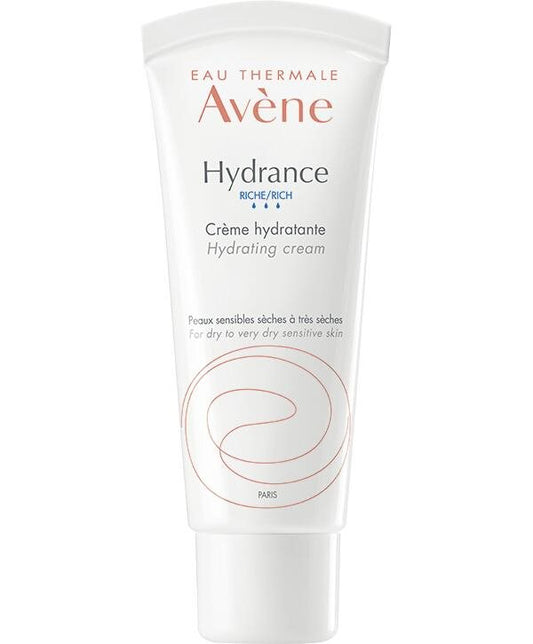 AVENE Hydrance Creme