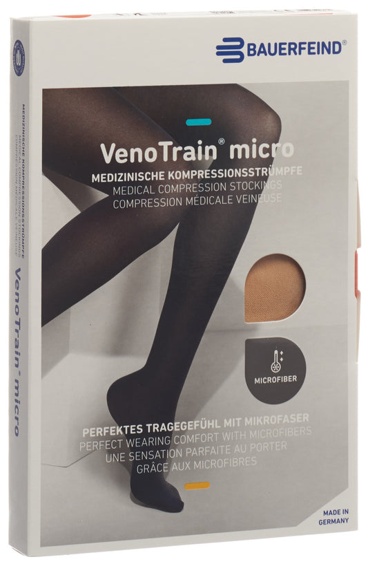 VT MICRO AD KKL2 L n/s gFs creme
