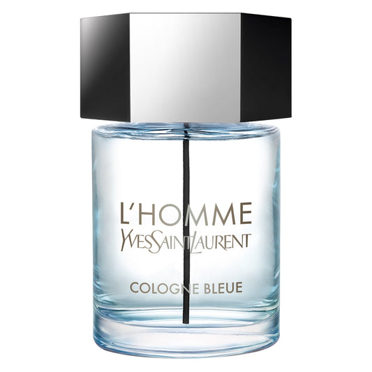 YSL L'HOMME Cologne Bleue EDT