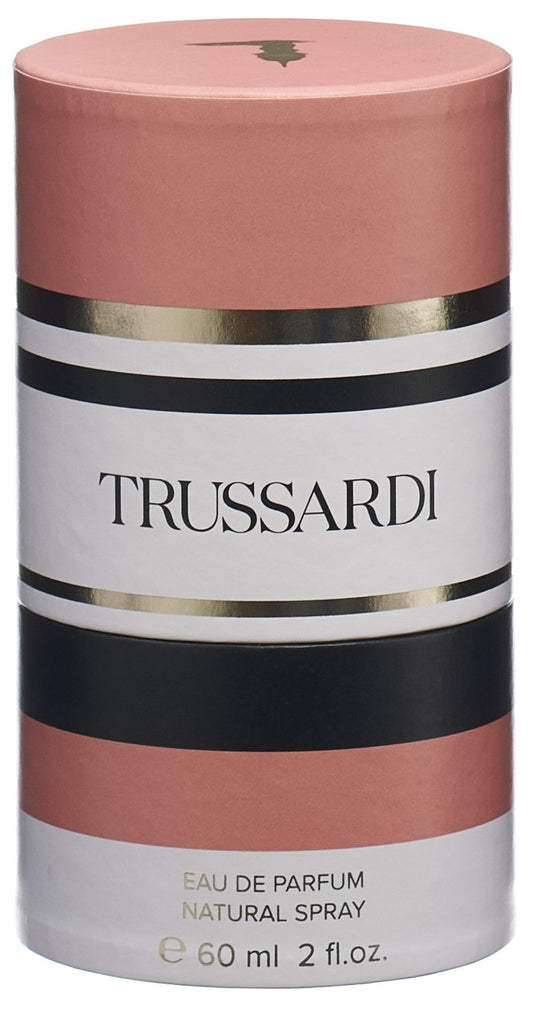 TRUSSARDI EDP