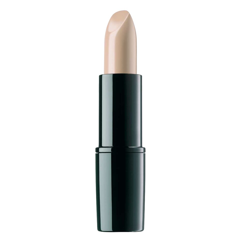 ARTDECO Perfect 495 1