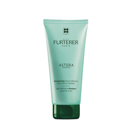 FURTERER Astera Sensitive Shampoo