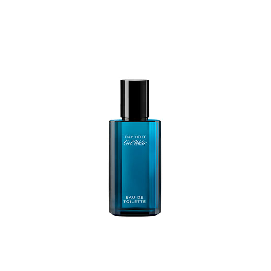 DAVIDOFF CW EDT