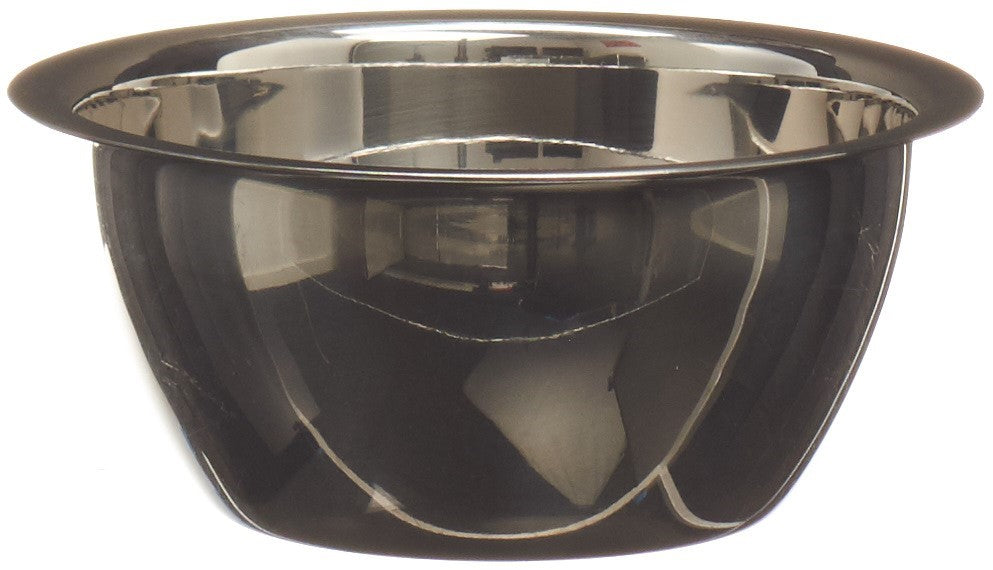 MEGRO Laborschale 8.3x4.1cm 160ml