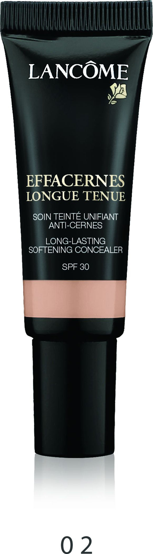 LANCOME Effacernes Longue Tenue No 02
